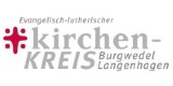Kirchenkreisamt Burgdorfer Land
