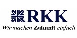 RKK Rudolf GmbH