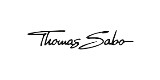 THOMAS SABO GmbH & Co. KG
