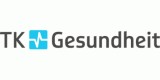 TKgesundheit GmbH