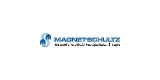 Magnet-Schultz GmbH & Co. KG