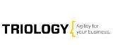 Triology GmbH