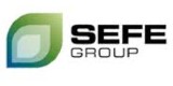 SEFE Securing Energy for Europe GmbH