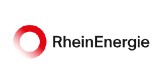 RheinEnergie AG