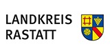 Landratsamt Rastatt Amt für Personal, Organisation und Digitalisierung
