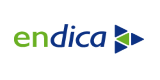 endica GmbH