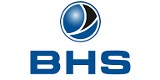 BHS Corrugated Maschinen- und Anlagenbau GmbH