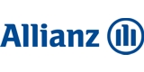 Allianz Pension Partners GmbH