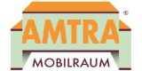 AMTRA Mobilraum GmbH