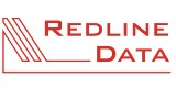 Redline DATA GmbH EDV-Systeme