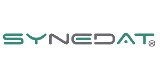 SYNEDAT Consulting GmbH