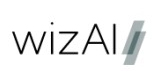 wizAI solutions GmbH