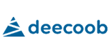 deecoob Technology GmbH