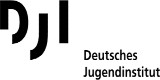 Deutsches Jugendinstitut e. V.