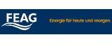FEAG Bremen GmbH