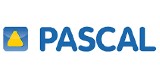 PASCAL Beratungsgesellschaft für Datenverarbeitung m.b.H.