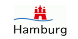 Stadt Hamburg -Senatskanzlei