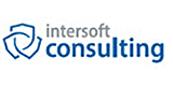 intersoft consulting services AG