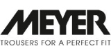 MEYER-HOSEN AG