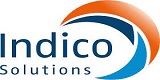 Indico Solutions GmbH