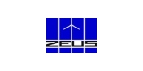 ZEUS Automatisierung GmbH