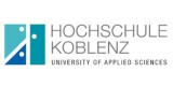 Hochschule Koblenz