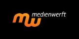 Medienwerft - Agentur für digitale Medien und Kommunikation GmbH