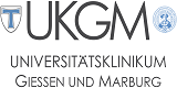 Universitätsklinikum Gießen und Marburg GmbH