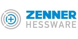 ZENNER Hessware GmbH