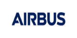 Airbus Secure Land Communications GmbH