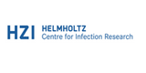 Helmholtz-Institut für One Health