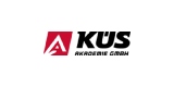 KÜS Data GmbH