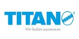 TITAN Umreifungstechnik GmbH & Co. KG