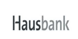 Hausbank München