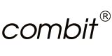 combit GmbH