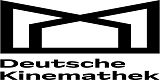 Stiftung Deutsche Kinemathek