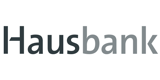 Hausbank München