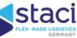 STACI Deutschland GmbH