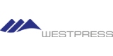 WESTPRESS GmbH & Co. KG