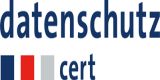 datenschutz cert GmbH