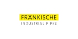 FRÄNKISCHE Industrial Pipes GmbH & Co. KG