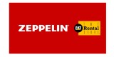 Zeppelin Rental GmbH