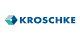 Kroschke sign-international GmbH