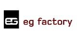 eg factory GmbH