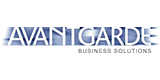 Avantgarde Business Solutions GmbH