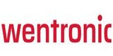 Wentronic Holding GmbH