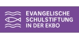 Evangelische Schulstiftung in der EKBO