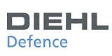 Diehl Defence GmbH & Co. KG