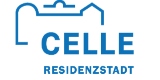 Stadtverwaltung Celle