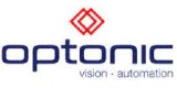 Optonic GmbH